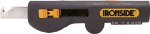 Afbeelding - https-www-ez-catalog-nl-Asset-a992f7e97c514a4dae797be2c8159944-ImageFullSize-1878051-1-jpg